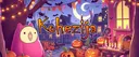 Kohezija banner