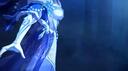 GIPH Banner