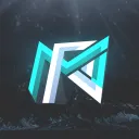 Run Giveaways banner