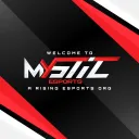 ᴍʏꜱᴛɪᴄ ʀᴇᴀʟᴍ banner