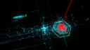 GENE515 | Initiative⁵¹⁵ Banner