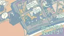 Pokémon Society Sussex banner