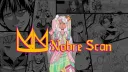 Ex-Nobre Scan / Vá para o novo server banner
