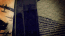 Uchronia banner