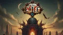 Path of Exile 1 & 2 (Deutsch) banner