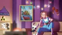 [🍫] Le gang des Milka banner