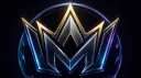 Monarch Romania RP server banner