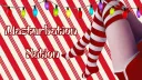 Masturbation Nation 18+ banner