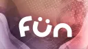 FUN banner