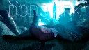 DODO ARK banner