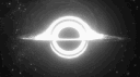 𝐀𝐩𝐨𝐜𝐚𝐥𝐲𝐩𝐬𝐞 banner