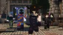 Etherion banner