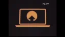 Crazy Discord server banner