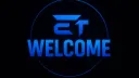 𝐄𝐓𝐄𝐑𝐍𝐀𝐋 𝐓𝐎𝐖𝐍 𝐑𝐏 banner
