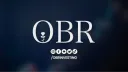 OBR Investing banner