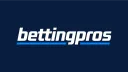 BettingPros Sports Betting banner