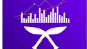 Gurkha Trades banner