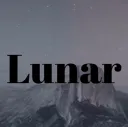 ʟᴜɴᴀʀ-ᴠᴘɴ banner