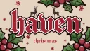 𝔫𝔢𝔴 𝔥𝔞𝔳𝔢𝔫™ banner