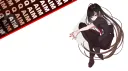 7 ELEVEN banner
