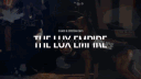 The Lux Empire banner