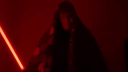 Arghastus Glitched FunHouse Discord server banner