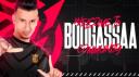 BG Community Banner