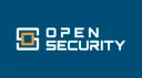 Open Security Inc banner
