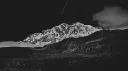 Jay Nepal Discord server banner