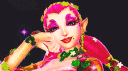 𝐒𝐎𝐘’𝐒 𝐊𝐈𝐍𝐆𝐃𝐎𝐌 ❤ Discord server banner
