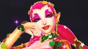 𝐒𝐎𝐘’𝐒 𝐊𝐈𝐍𝐆𝐃𝐎𝐌 ❤ server banner