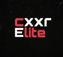rae banner