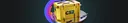 CS2 Case Simulator#5510 banner