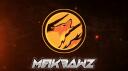 Meikbawz Banner