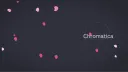 Chromatica banner