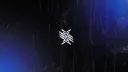 EXT COMMUNITY banner