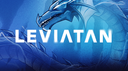 LEVIATAN Banner