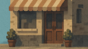 A Restaurant in Dhaka Discord server banner