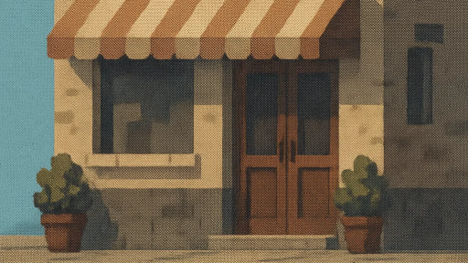 A Restaurant in Dhaka Discord server banner