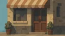 A Restaurant in Dhaka Discord server banner