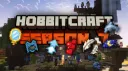 Old Hobbitcraft banner