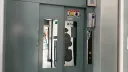 ELEVATOR DISCORD banner