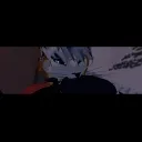 Outflown’s Den banner