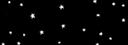 aish's profile banner