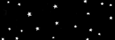 aish's profile banner