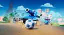 Boom Beach: Frontlines banner