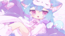 ʚ🌙ɞ Comfy's Dream banner