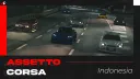 Assetto Corsa Indonesia banner