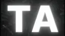 TEAM ASTEROID Discord server banner