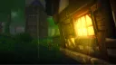 RevelationWoW [In-Development] banner